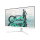 PHILIPS Evnia 27M2N3501PA/00 - 1358592 - zdjęcie 6